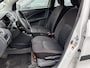 Suzuki Celerio 1.0 Exclusive