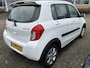 Suzuki Celerio 1.0 Exclusive