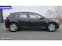 Volkswagen E-Golf e-Golf ,NAVI,CARPLAY,LED,CLIMA