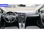 Volkswagen E-Golf e-Golf ,NAVI,CARPLAY,LED,CLIMA