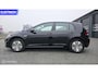 Volkswagen E-Golf e-Golf ,NAVI,CARPLAY,LED,CLIMA
