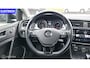 Volkswagen E-Golf e-Golf ,NAVI,CARPLAY,LED,CLIMA
