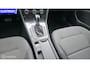 Volkswagen E-Golf e-Golf ,NAVI,CARPLAY,LED,CLIMA