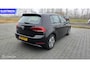 Volkswagen E-Golf e-Golf ,NAVI,CARPLAY,LED,CLIMA