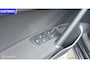 Volkswagen E-Golf e-Golf ,NAVI,CARPLAY,LED,CLIMA