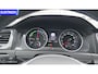 Volkswagen E-Golf e-Golf ,NAVI,CARPLAY,LED,CLIMA