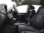 Honda CR-V 2.0 E:HEV Automaat &amp; ONVERWOESTBAAR