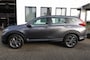 Honda CR-V 2.0 E:HEV Automaat &amp; ONVERWOESTBAAR