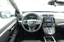 Honda CR-V 2.0 E:HEV Automaat &amp; ONVERWOESTBAAR