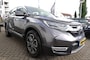 Honda CR-V 2.0 E:HEV Automaat &amp; ONVERWOESTBAAR