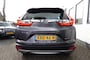 Honda CR-V 2.0 E:HEV Automaat &amp; ONVERWOESTBAAR