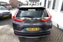 Honda CR-V 2.0 E:HEV Automaat &amp; ONVERWOESTBAAR