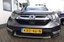 Honda CR-V 2.0 E:HEV Automaat &amp; ONVERWOESTBAAR