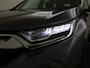 Honda CR-V 2.0 E:HEV Automaat zeer verzorgd VERWACHT !