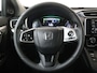 Honda CR-V 2.0 E:HEV Automaat &amp; ONVERWOESTBAAR