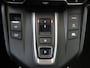 Honda CR-V 2.0 E:HEV Automaat zeer verzorgd VERWACHT !