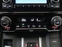 Honda CR-V 2.0 E:HEV Automaat &amp; ONVERWOESTBAAR