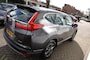 Honda CR-V 2.0 E:HEV Automaat &amp; ONVERWOESTBAAR