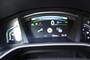 Honda CR-V 2.0 E:HEV Automaat &amp; ONVERWOESTBAAR