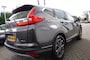 Honda CR-V 2.0 E:HEV Automaat &amp; ONVERWOESTBAAR