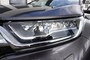 Honda CR-V 2.0 E:HEV Automaat &amp; ONVERWOESTBAAR