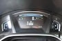 Honda CR-V 2.0 E:HEV Automaat &amp; ONVERWOESTBAAR