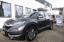 Honda CR-V 2.0 E:HEV Automaat &amp; ONVERWOESTBAAR