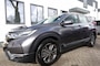 Honda CR-V 2.0 E:HEV Automaat &amp; ONVERWOESTBAAR