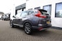 Honda CR-V 2.0 E:HEV Automaat &amp; ONVERWOESTBAAR