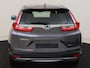 Honda CR-V 2.0 E:HEV Automaat zeer verzorgd VERWACHT !