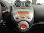Nissan Micra 1.2 Acenta 1e Eig. 46.500 km +NAP NL-auto