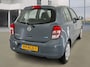 Nissan Micra 1.2 Acenta 1e Eig. 46.500 km +NAP NL-auto