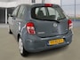Nissan Micra 1.2 Acenta 1e Eig. 46.500 km +NAP NL-auto