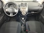 Nissan Micra 1.2 Acenta 1e Eig. 46.500 km +NAP NL-auto