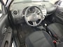Nissan Micra 1.2 Acenta 1e Eig. 46.500 km +NAP NL-auto