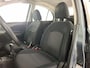 Nissan Micra 1.2 Acenta 1e Eig. 46.500 km +NAP NL-auto