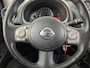 Nissan Micra 1.2 Acenta 1e Eig. 46.500 km +NAP NL-auto