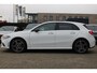 Mercedes-Benz A-klasse 250e AUT8 AMG Line NIGHT PAKKET PANORAMADAK SFEER MEMORY KEY-LESS GO CARPLAY