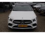 Mercedes-Benz A-klasse 250e AUT8 AMG Line NIGHT PAKKET PANORAMADAK SFEER MEMORY KEY-LESS GO CARPLAY