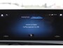Mercedes-Benz A-klasse 250e AUT8 AMG Line NIGHT PAKKET PANORAMADAK SFEER MEMORY KEY-LESS GO CARPLAY
