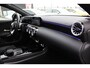 Mercedes-Benz A-klasse 250e AUT8 AMG Line NIGHT PAKKET PANORAMADAK SFEER MEMORY KEY-LESS GO CARPLAY