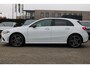 Mercedes-Benz A-klasse 250e AUT8 AMG Line NIGHT PAKKET PANORAMADAK SFEER MEMORY KEY-LESS GO CARPLAY