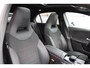Mercedes-Benz A-klasse 250e AUT8 AMG Line NIGHT PAKKET PANORAMADAK SFEER MEMORY KEY-LESS GO CARPLAY