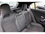 Mercedes-Benz A-klasse 250e AUT8 AMG Line NIGHT PAKKET PANORAMADAK SFEER MEMORY KEY-LESS GO CARPLAY
