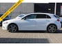 Mercedes-Benz A-klasse 250e AUT8 AMG Line NIGHT PAKKET PANORAMADAK SFEER MEMORY KEY-LESS GO CARPLAY