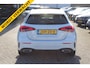 Mercedes-Benz A-klasse 250e AUT8 AMG Line NIGHT PAKKET PANORAMADAK SFEER MEMORY KEY-LESS GO CARPLAY