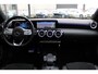 Mercedes-Benz A-klasse 250e AUT8 AMG Line NIGHT PAKKET PANORAMADAK SFEER MEMORY KEY-LESS GO CARPLAY