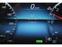 Mercedes-Benz A-klasse 250e AUT8 AMG Line NIGHT PAKKET PANORAMADAK SFEER MEMORY KEY-LESS GO CARPLAY