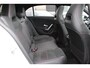 Mercedes-Benz A-klasse 250e AUT8 AMG Line NIGHT PAKKET PANORAMADAK SFEER MEMORY KEY-LESS GO CARPLAY
