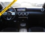 Mercedes-Benz A-klasse 250e AUT8 AMG Line NIGHT PAKKET PANORAMADAK SFEER MEMORY KEY-LESS GO CARPLAY